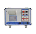 GDHG-105A 互感器特性綜合測(cè)試儀