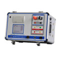 GDHG-105B 互感器特性綜合測(cè)試儀