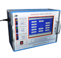 GDHG-201B 互感器特性綜合測(cè)試儀
